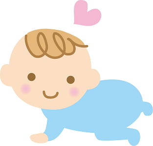 出産祝・内祝のページへ